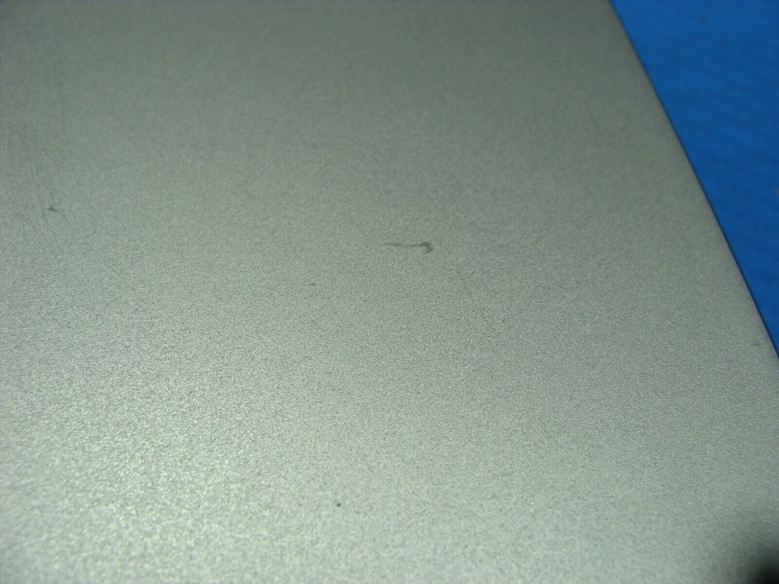 Dell Inspiron 17 7737 17.3