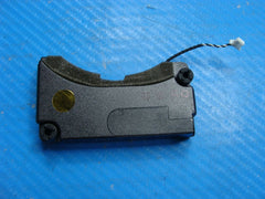 Acer Predator 15 G9-591-70VM 15.6" Genuine Subwoofer Speaker - Laptop Parts - Buy Authentic Computer Parts - Top Seller Ebay