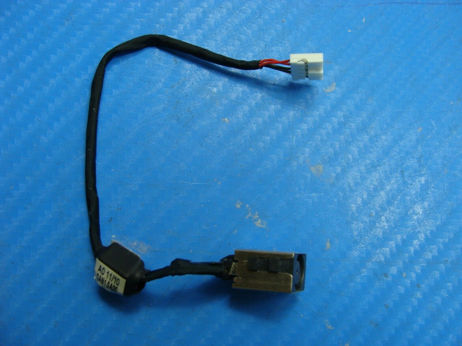 Dell Inspiron 14-5447 14