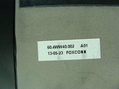 Lenovo ThinkPad X1 Helix 11.6" Genuine Laptop LCD Back Cover 60.4WW40.002 Grd A 