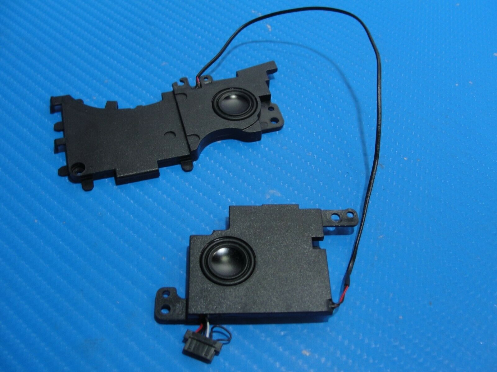 HP Pavilion 15-cs3073cl 15.6