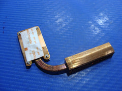 HP Compaq NX7300 15.4" Genuine Laptop CPU Cooling Heatsink 379799-001 HP