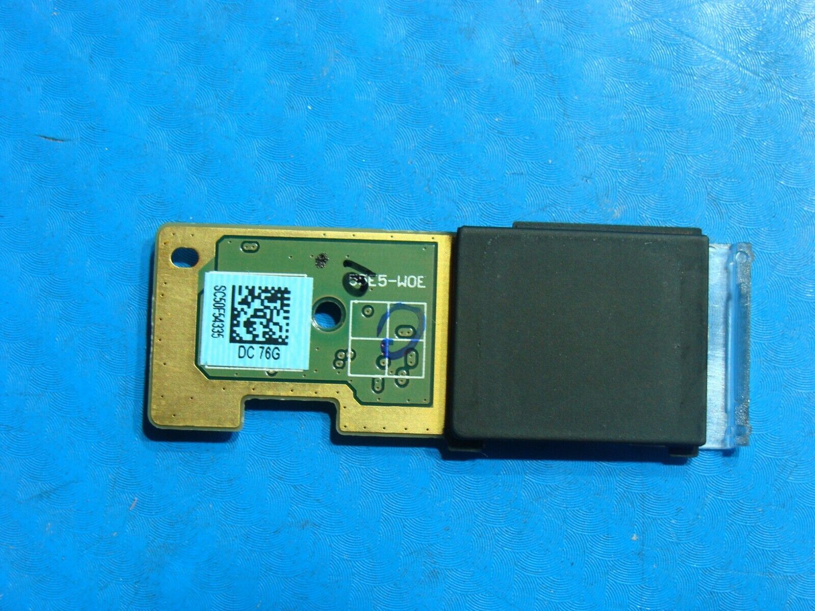 Lenovo ThinkPad X1 Yoga 2nd Gen 14