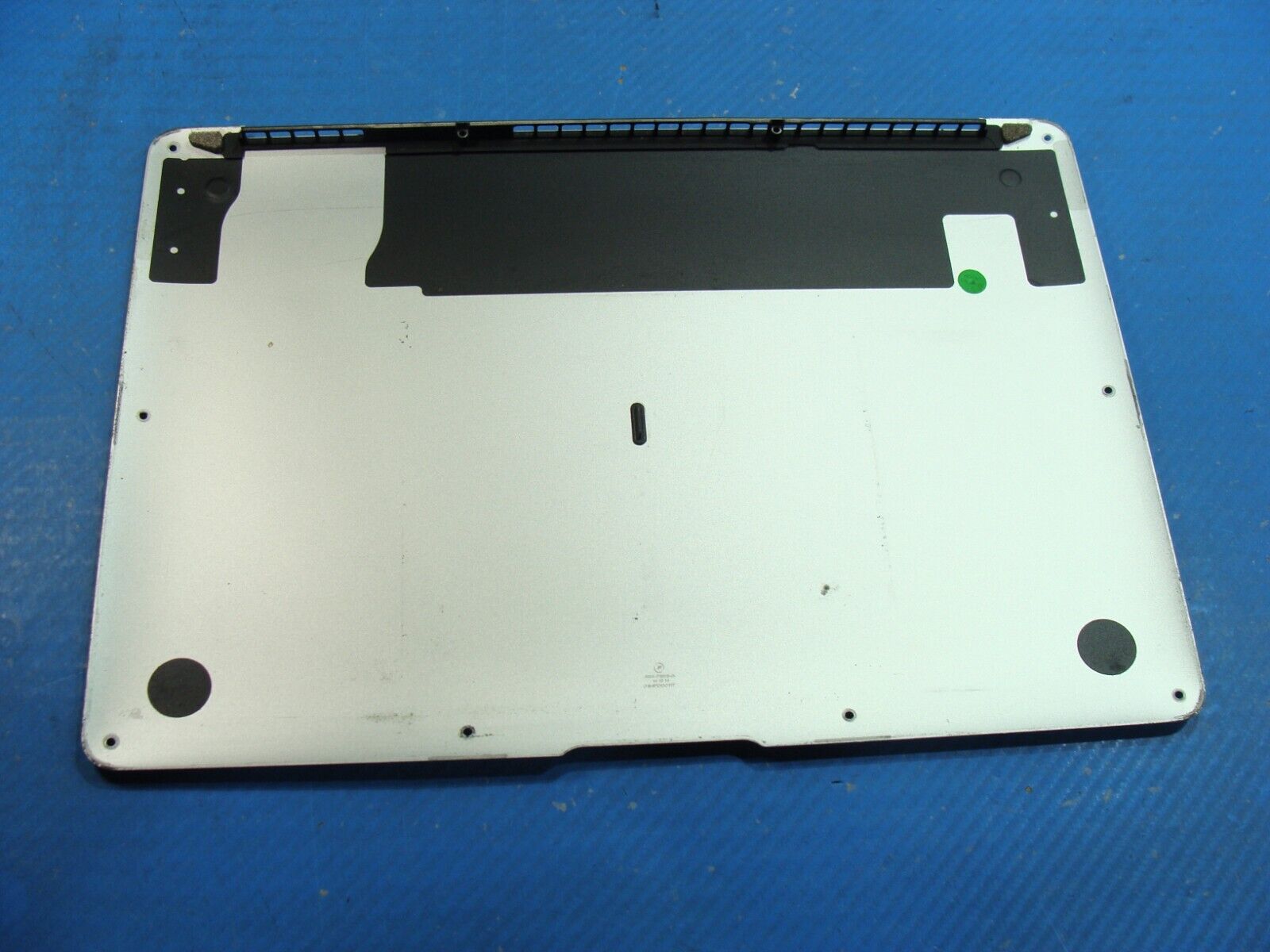 MacBook Air A1466 Early 2014 MD760LL/B 13