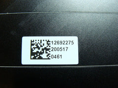 Razer Blade RZ09-0328 15.6" Genuine Laptop LCD Back Cover 12692275-00