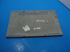 HP EliteBook 1040 G4 14" Genuine Laptop Bottom Base Case Cover Silver  32Y0GTP00
