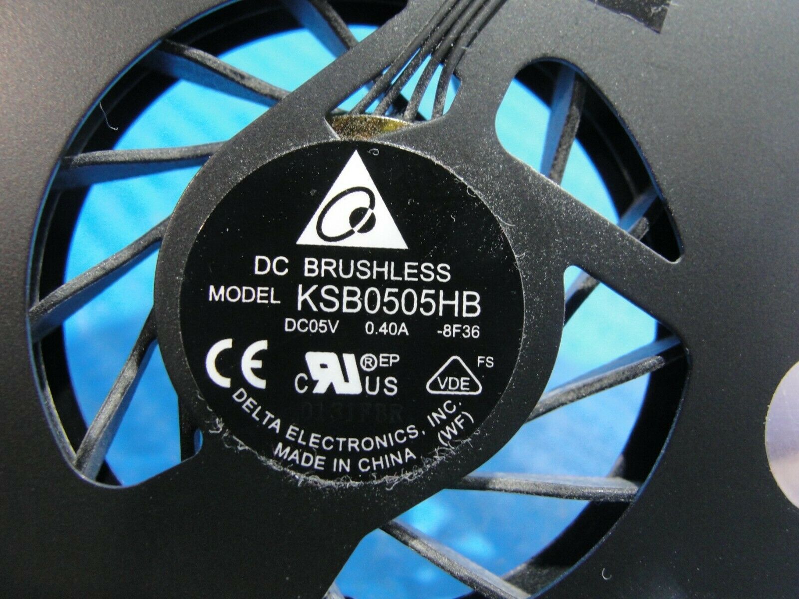 MacBook Pro A1278 13