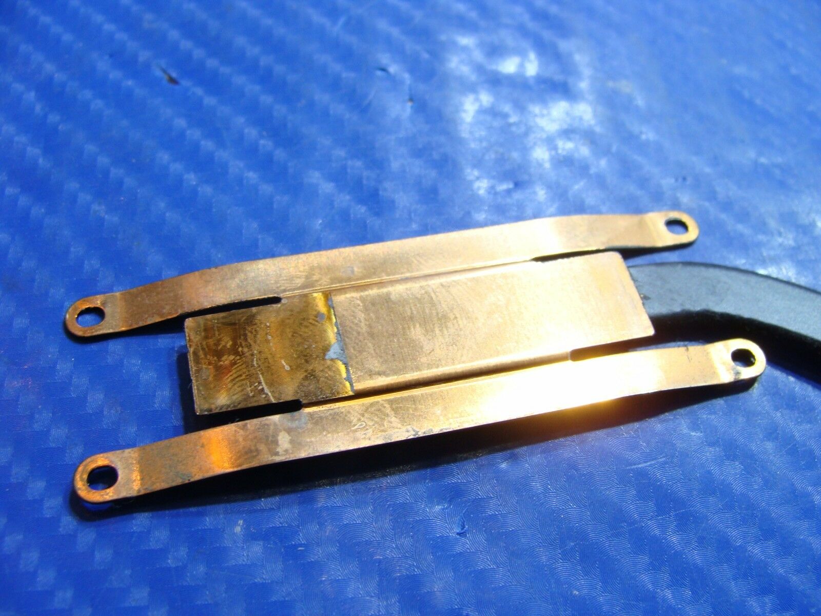 Macbook Air A1466 13