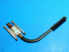 Dell Inspiron 15-5578 15.6" Genuine CPU Cooling Heatsink XG6VT 460.07Y01.0011 - Laptop Parts - Buy Authentic Computer Parts - Top Seller Ebay