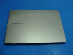 Samsung Chromebook XE310XBA 11.6" Genuine HD LCD Screen Complete Assembly - Laptop Parts - Buy Authentic Computer Parts - Top Seller Ebay