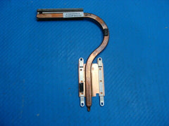 Dell Inspiron 17R-5737 17.3" Genuine CPU Cooling Heatsink Y49PH AT0ZH0020C0 - Laptop Parts - Buy Authentic Computer Parts - Top Seller Ebay