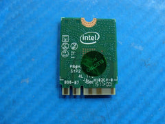 HP ProBook 450 G4 15.6" Genuine Laptop WiFi Wireless Card 7265NGW 860883-001