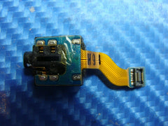 Samsung Galaxy Tab SCH-i905 10.1" Audio Jack Headphone w/Cable ER* - Laptop Parts - Buy Authentic Computer Parts - Top Seller Ebay