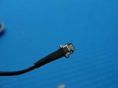 MacBook Pro A1286 15" Early 2011 MC723LL/A Glossy Screen Display 661-5847 - Laptop Parts - Buy Authentic Computer Parts - Top Seller Ebay