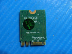 Dell Latitude 7280 12.5" Genuine Wireless WiFi Card 8F3Y8 8265NGW
