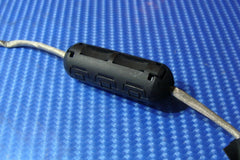 HP Sprout Immersive 23-s010 AIO 23" Genuine Desktop Power Cable ER* - Laptop Parts - Buy Authentic Computer Parts - Top Seller Ebay