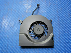 MacBook Pro A1278 13" Early 2010 MC375LL/A CPU Cooling Fan 922-8620 - Laptop Parts - Buy Authentic Computer Parts - Top Seller Ebay