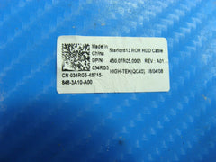 Dell Latitude 3390 13.3" Genuine Laptop HDD Hard Drive Connector 34RG5 - Laptop Parts - Buy Authentic Computer Parts - Top Seller Ebay