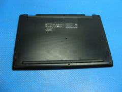 Lenovo Chromebook 300e 81MB 2nd Gen 11.6" Bottom Base Case Cover 5CB0T70715 #4 Lenovo
