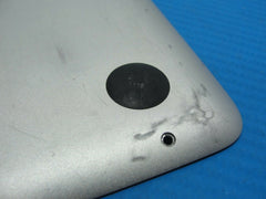 MacBook Pro 13" A1278 2009 MB991LL/A Genuine Bottom Case Silver 922-9064 