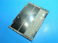 Lenovo Yoga C630-13Q50 13.3" Genuine Bottom Base Case AM2CU000G00 