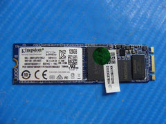 Acer A515-54-37U3 Kingston 128GB Solid State Drive RBU-SNS8154P3/128GJ1 - Tested Computer Laptop Parts
