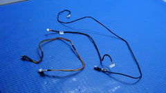 Dell Inspiron 2305 23" Touchpad LED Cables MP-00009197-000 MP-00009087-000 ER* - Laptop Parts - Buy Authentic Computer Parts - Top Seller Ebay