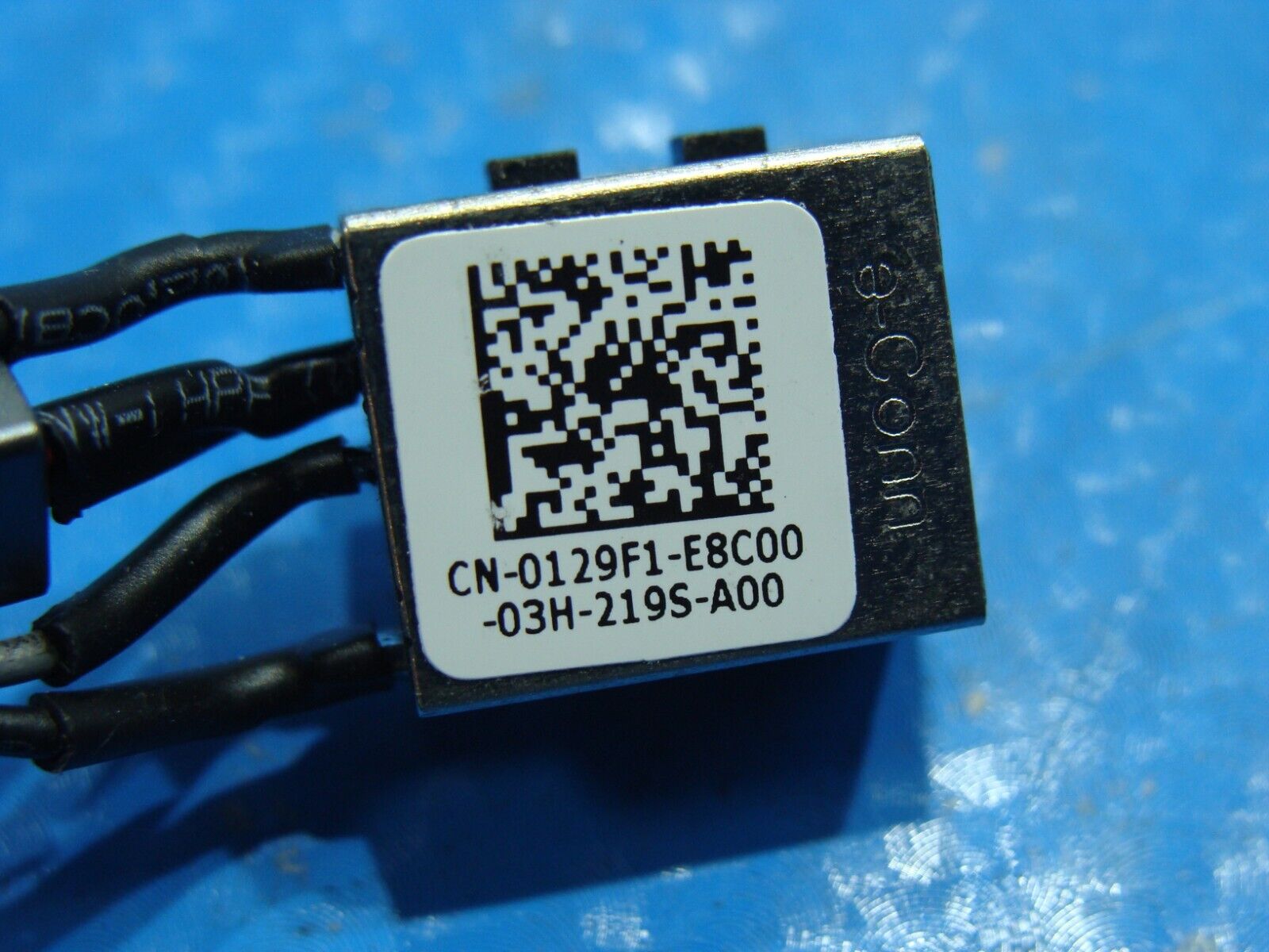 Dell Latitude 5411 14