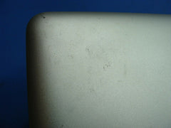 MacBook Pro A1278 13" Late 2011 MD313LL/A Glossy LCD Screen Display 661-5868 #3 