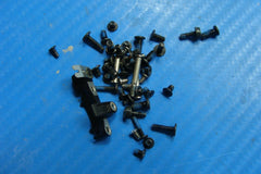 MacBook Pro A1286 MC371LL/A Early 2010 15" Genuine Screw Set Screws GS196835 