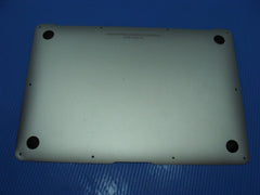 MacBook Air A1466 13" 2014 MD760LL/B Bottom Case 923-0443
