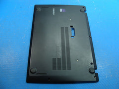Lenovo ThinkPad T460s 14" Genuine Bottom Base Case Cover SM10H66732 AM0YU000700