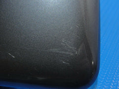 Dell Inspiron 15 5567 15.6" Genuine LCD Back Cover 24TTM AP1P6000400 - Laptop Parts - Buy Authentic Computer Parts - Top Seller Ebay