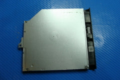 Lenovo IdeaPad 310-15ABR 15.6" OEM Super Multi DVD Burner Drive gue0n 5dx0j46488 