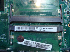 Toshiba Satellite U845-S402 14" Intel i3-2377m 1.5GHz Motherboard A000211530