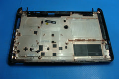 HP Notebook 14-an013nr 14" Genuine Laptop Bottom Case Base Cover 858072-001 - Laptop Parts - Buy Authentic Computer Parts - Top Seller Ebay
