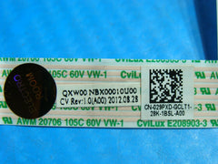 Dell Latitude E5430 14" Genuine Laptop Keyboard Ribbon Cable 29PXD - Laptop Parts - Buy Authentic Computer Parts - Top Seller Ebay