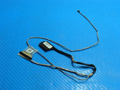 Dell Inspiron 5555 15.6" Genuine LCD Video Cable 30 Pins MC2TT DC020024C00 Dell
