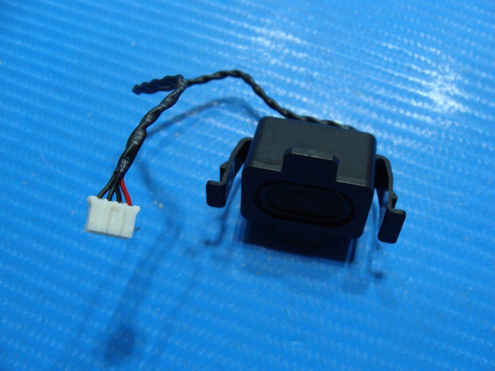 Dell Optiplex 7050 Genuine Desktop Internal Speaker PV6KT - Tested Computer Laptop Parts