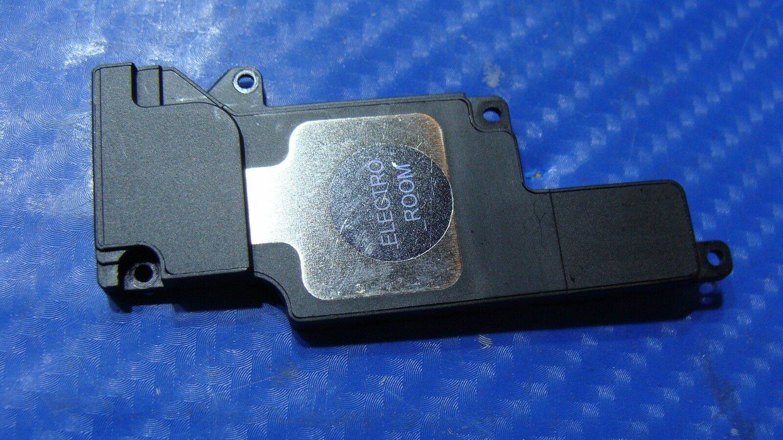Apple iPhone 6 Plus A1524 Genuine Phone Speaker GLP* - Tested Computer Laptop Parts