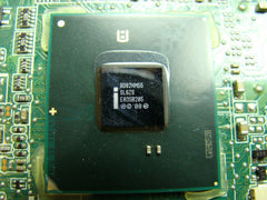 ASUS ROG 15.6" G53J Genuine Intel Motherboard 60-N0ZMB1300-B04 ASUS