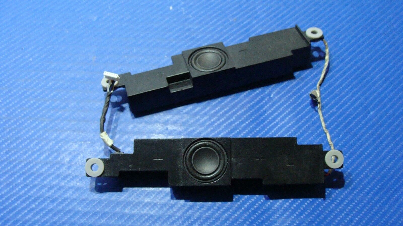 Dell Inspiron 20 3059 19.5