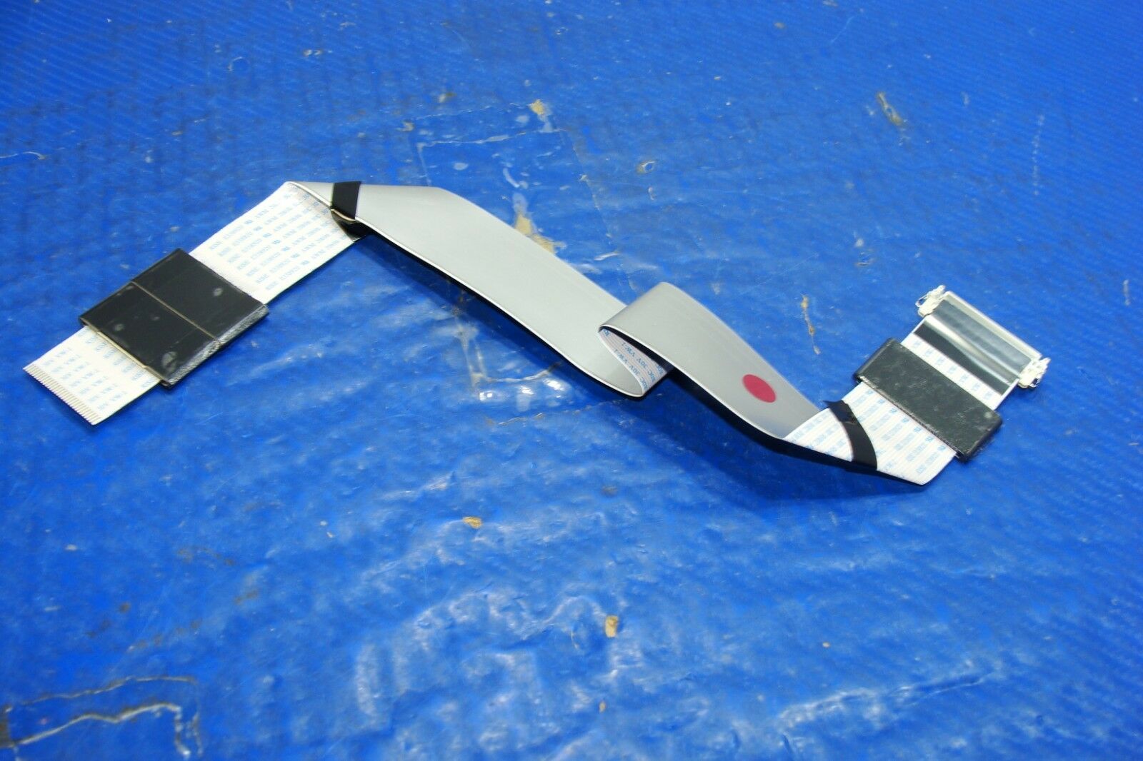 Fuhu Nabi Big Tab BGTAB-NV24A 24