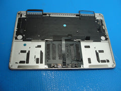MacBook Pro A1398 2015 MJLQ2LL/A MJLT2LL/A 15" Top Case NO Battery 661-02536