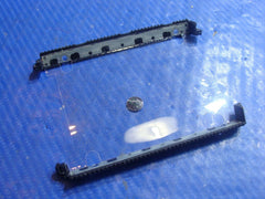 HP 15-f337wm 15.6" OEM HDD Hard Drive Caddy w/Connector Screws DD0U36HD000 ER* - Laptop Parts - Buy Authentic Computer Parts - Top Seller Ebay