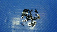 Lenovo Flex 6-11IGM 11.6" Genuine Screw Set Screws for Repair ScrewSet ER* - Laptop Parts - Buy Authentic Computer Parts - Top Seller Ebay