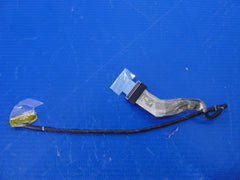 Dell Vostro 13.3” 3300 OEM Laptop LCD Video Cable PKJGF 50.4EX03.011 GLP* - Laptop Parts - Buy Authentic Computer Parts - Top Seller Ebay