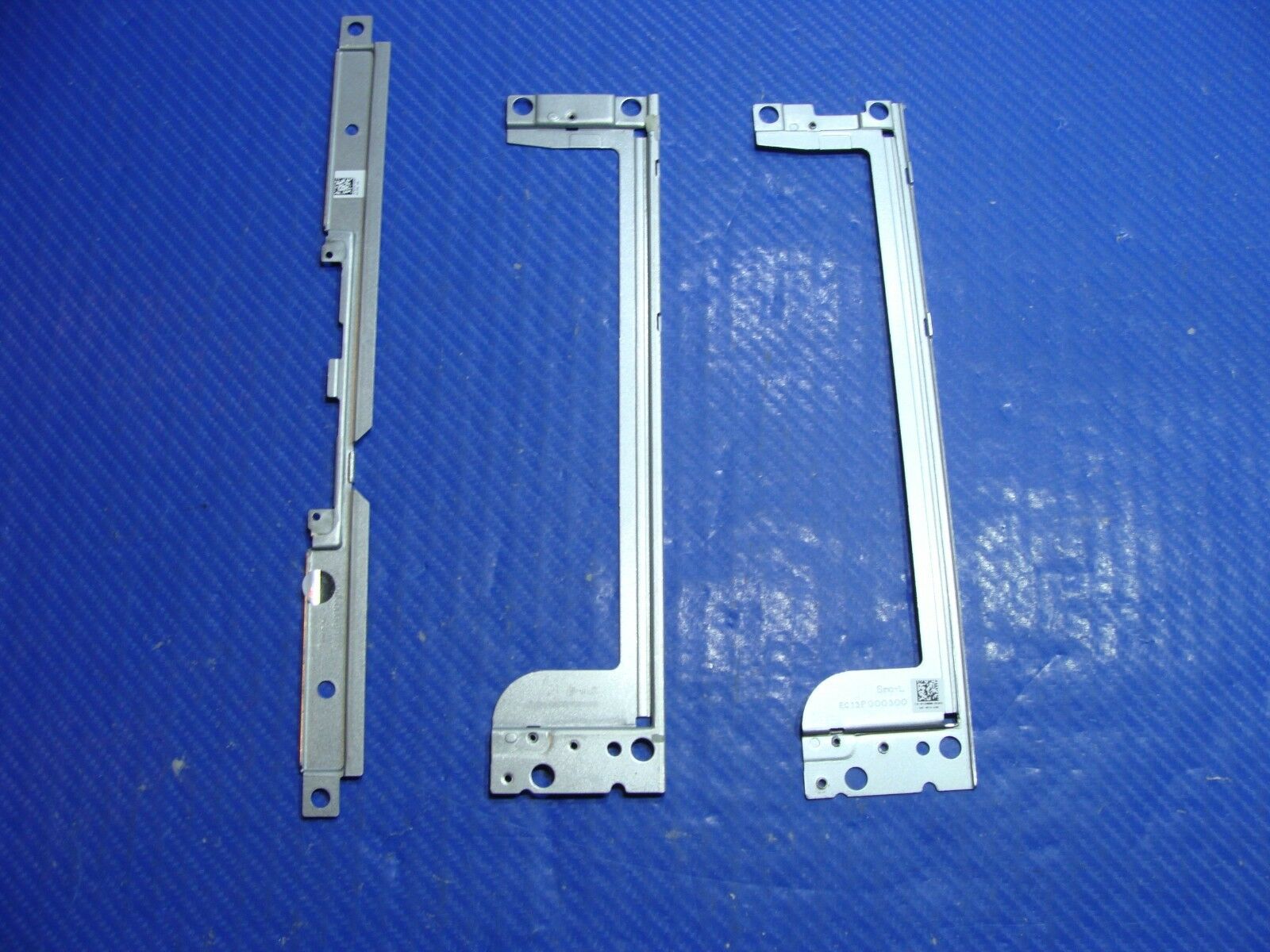 Dell Inspiron 14-5447 14