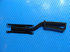 MacBook Air A1466 13" Early 2015 MJVE2LL/A Heatsink 076-00070