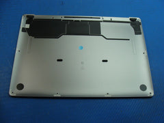 MacBook Air A2179 13" 2020 MWTJ2LL/A Bottom Case Space Gray 923-03980 Grd A
